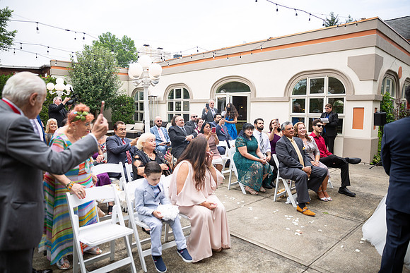 Santiago Wedding_0107