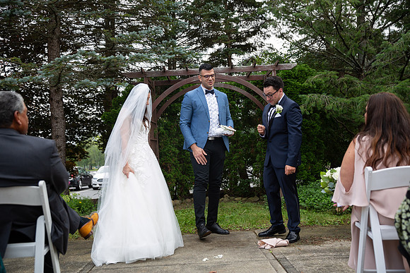 Santiago Wedding_0247