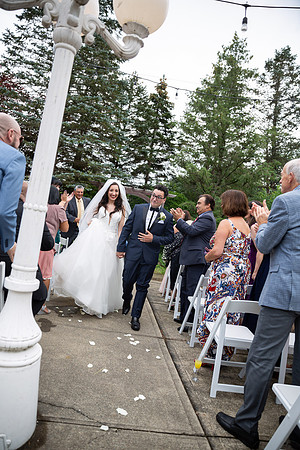 Santiago Wedding_0287