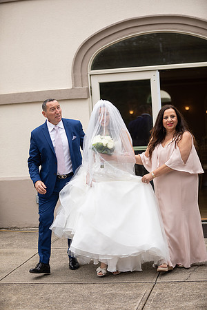 Santiago Wedding_0076