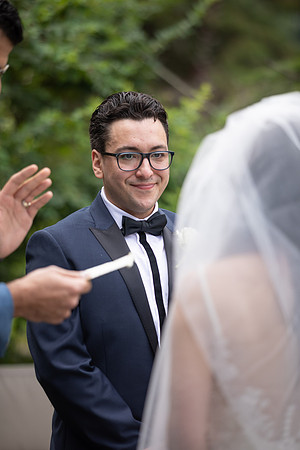 Santiago Wedding_0131