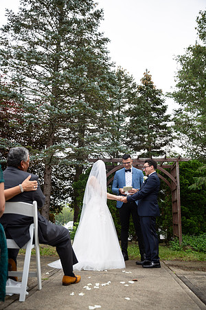 Santiago Wedding_0229