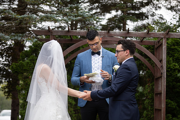 Santiago Wedding_0220