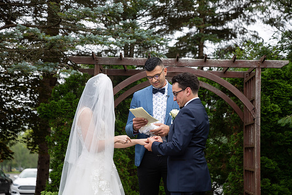 Santiago Wedding_0193