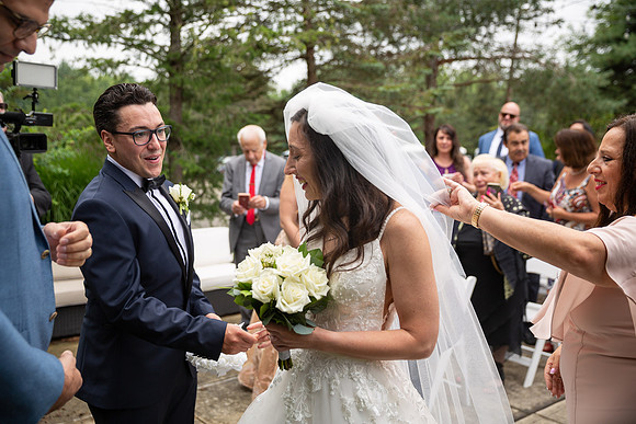 Santiago Wedding_0095