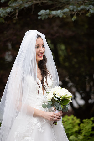 Santiago Wedding_0165