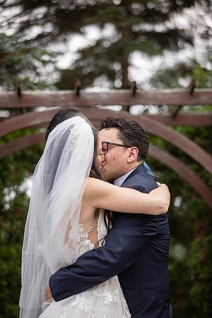 Santiago Wedding_0235