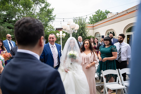 Santiago Wedding_0087