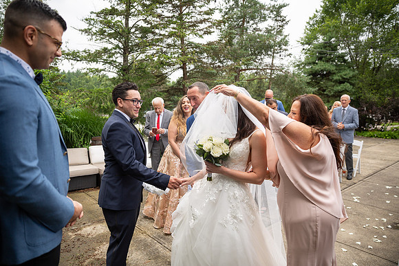 Santiago Wedding_0093