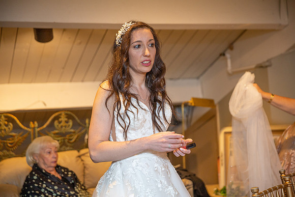 Santiago Wedding_0018
