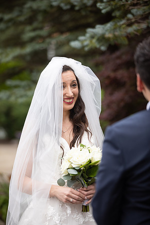 Santiago Wedding_0110
