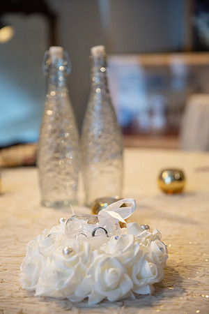 Santiago Wedding_0021