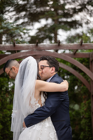 Santiago Wedding_0237