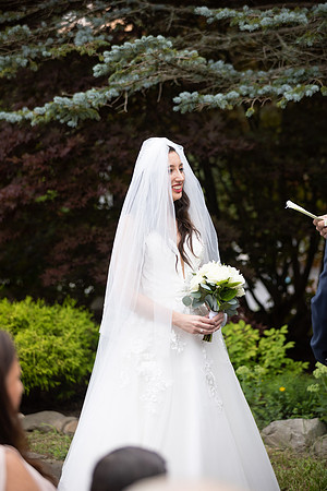 Santiago Wedding_0178