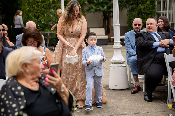 Santiago Wedding_0057