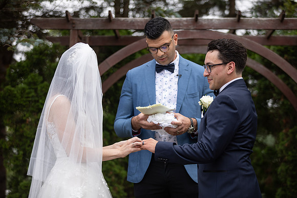 Santiago Wedding_0216