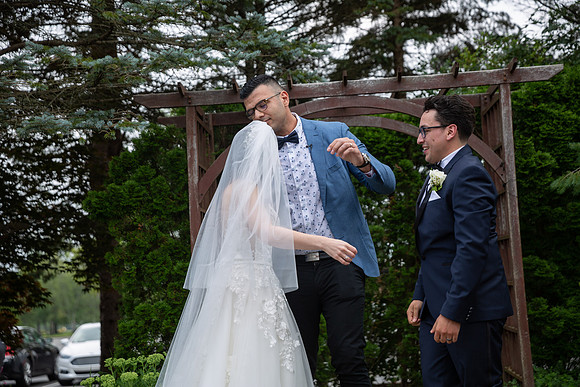 Santiago Wedding_0273