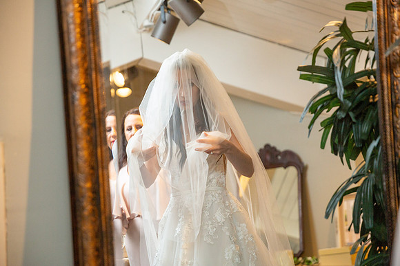 Santiago Wedding_0052