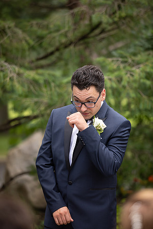 Santiago Wedding_0125