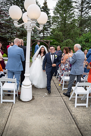 Santiago Wedding_0289