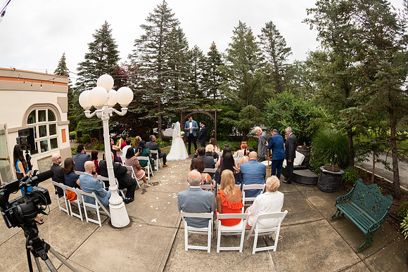 Santiago Wedding_0147