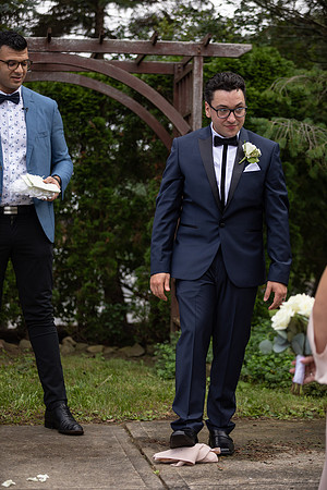 Santiago Wedding_0256