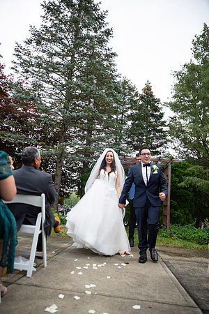 Santiago Wedding_0282