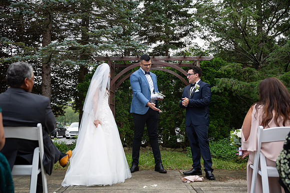 Santiago Wedding_0249