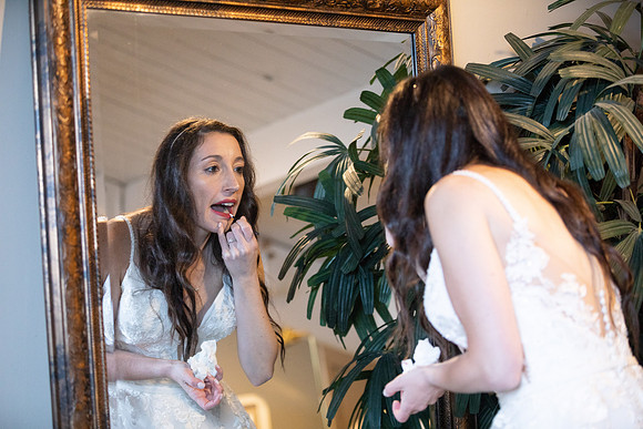 Santiago Wedding_0035