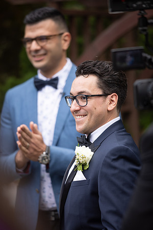 Santiago Wedding_0079