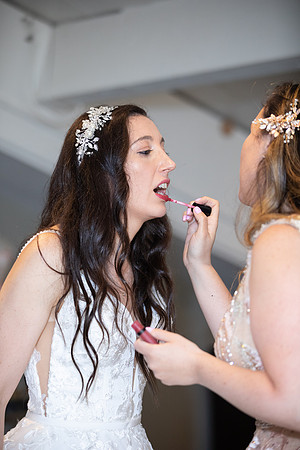 Santiago Wedding_0029