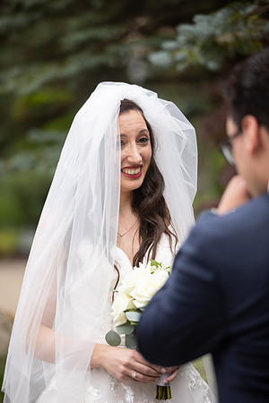Santiago Wedding_0111