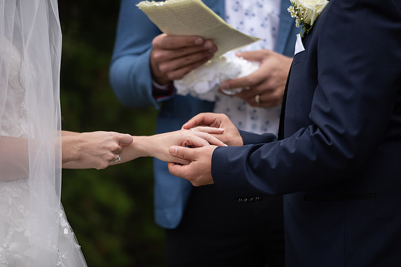 Santiago Wedding_0199