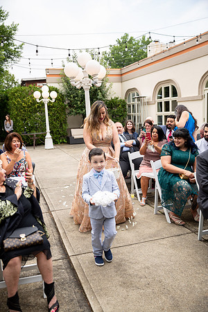 Santiago Wedding_0062