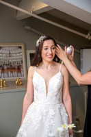 Santiago Wedding_0007