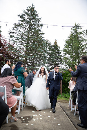 Santiago Wedding_0284