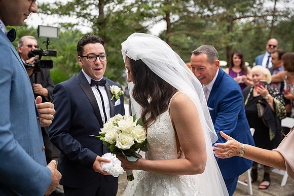 Santiago Wedding_0096