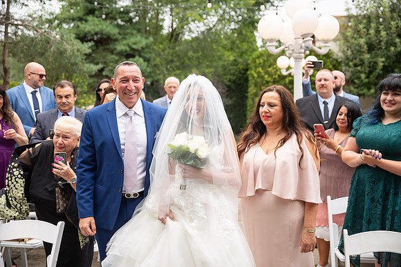 Santiago Wedding_0091