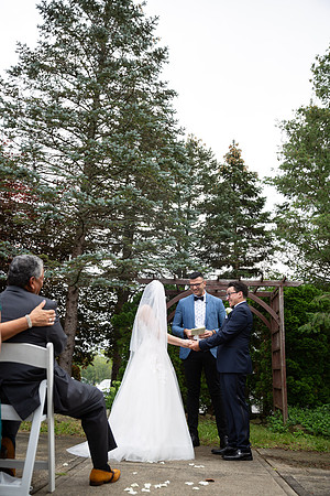 Santiago Wedding_0231