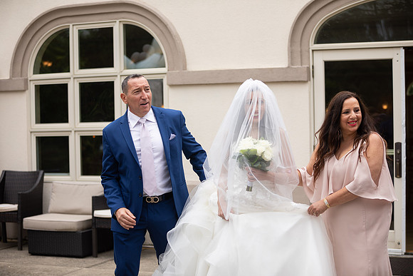 Santiago Wedding_0078
