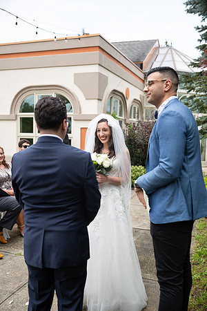 Santiago Wedding_0101