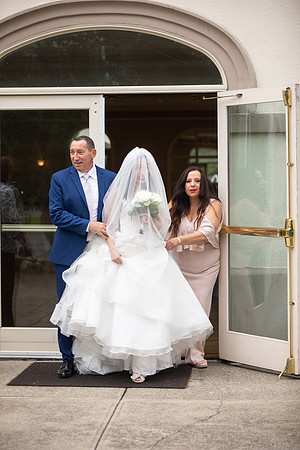 Santiago Wedding_0072