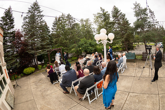 Santiago Wedding_0153