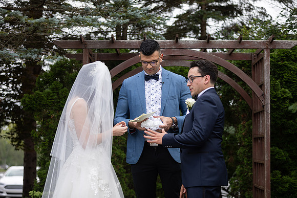 Santiago Wedding_0204