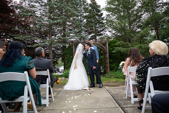 Santiago Wedding_0278