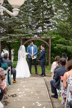 Santiago Wedding_0118