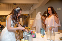 Santiago Wedding_0017
