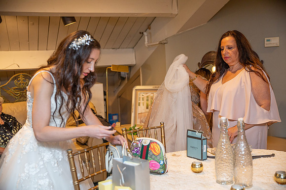 Santiago Wedding_0017