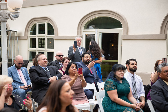Santiago Wedding_0106