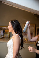 Santiago Wedding_0011